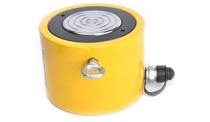 Hình ảnh kích thủy lực RSC-200150