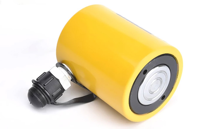 Hình ảnh con đội thủy lực RSC-20100