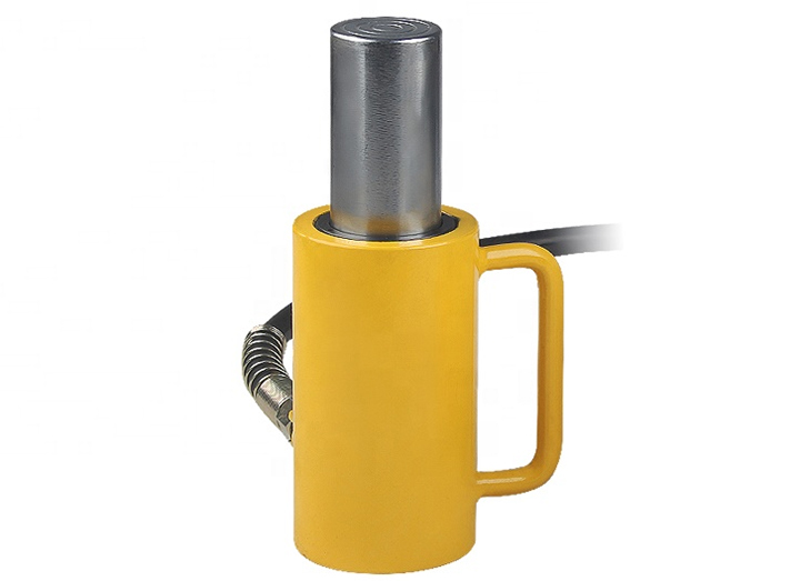 Hình ảnh kích thủy lực RSC-20150