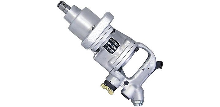 Hình ảnh súng vặn bulông Kawasaki KPT-229S Hình ảnh súng vặn bulông Kawasaki KPT-229S