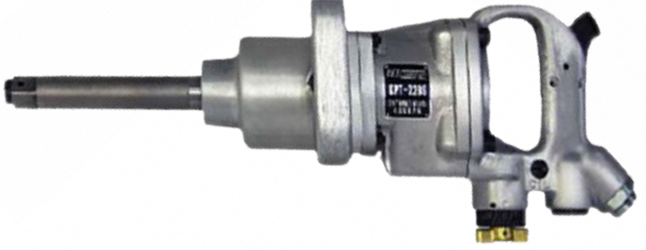 Hình ảnh súng vặn bu lông Kawasaki KPT-229SL 