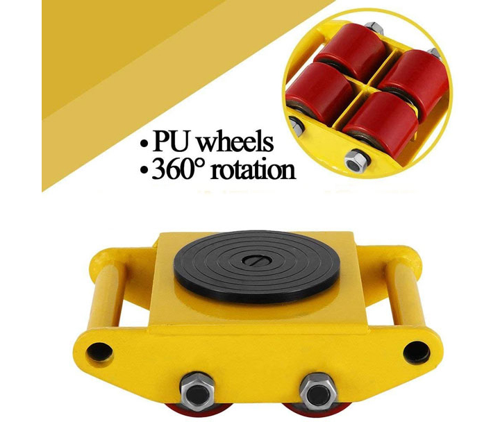 Hình ảnh con rùa CRA-4