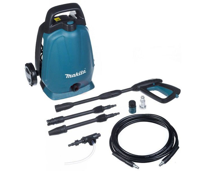 Máy được bảo hành 6 tháng