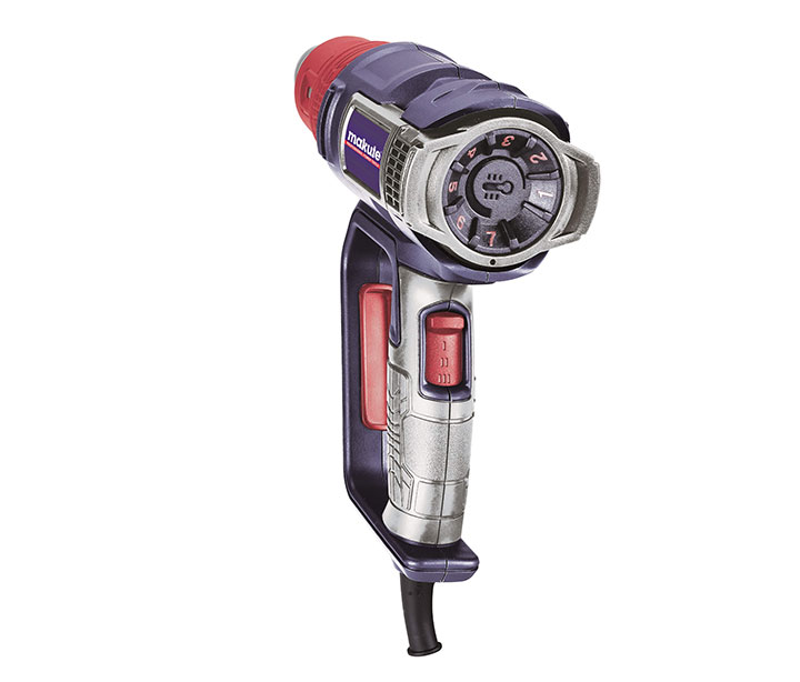 Hình ảnh của Makute HG002 - máy khò đang bán tốt nhất hiện nay Hình ảnh của Makute HG002 - máy khò đang bán tốt nhất hiện nay