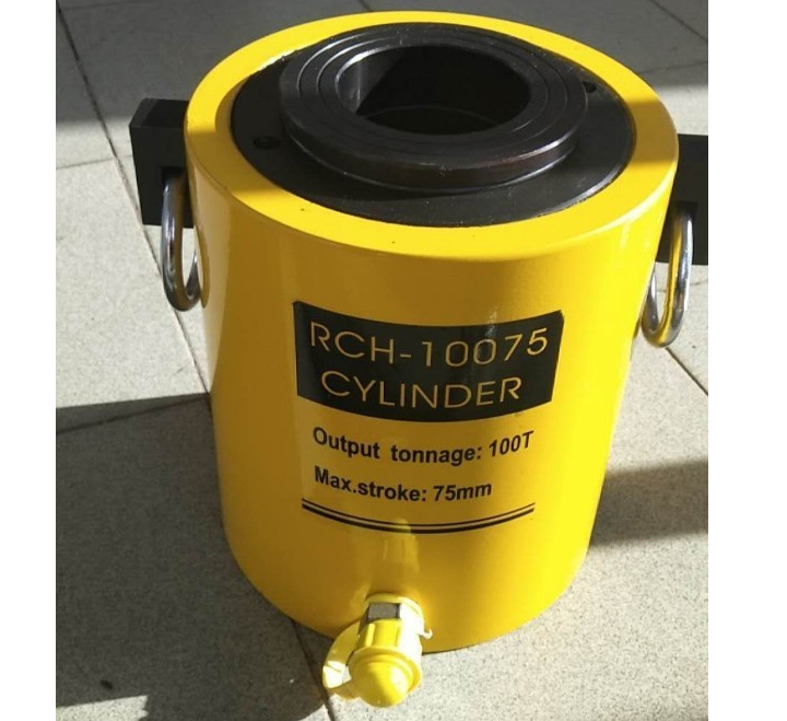 Hình ảnh kích rỗng tâm RCH-10075