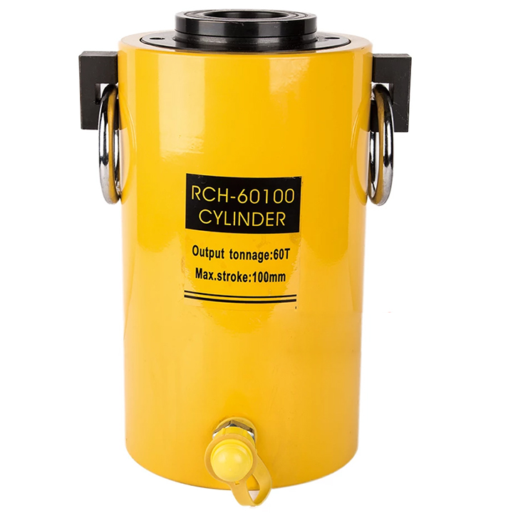 Hình ảnh kích rỗng tâm RCH-60100