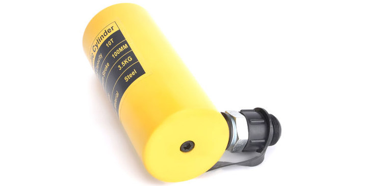 Hình ảnh kích thủy lực RSC-10100  Hình ảnh kích thủy lực RSC-10100