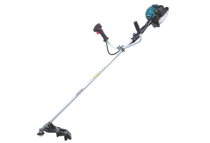 Hình ảnh máy cắt cỏ đẩy chạy xăng Makita EM2500U