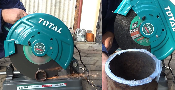 Đường cắt ít ba via  Đường cắt ít ba via