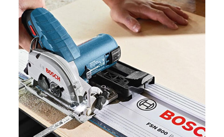 Những lưu ý an toàn cần phải nắm vững trước khi sử dụng máy cưa Bosch GKS 12V-LI Những lưu ý an toàn cần phải nắm vững trước khi sử dụng máy cưa Bosch GKS 12V-LI