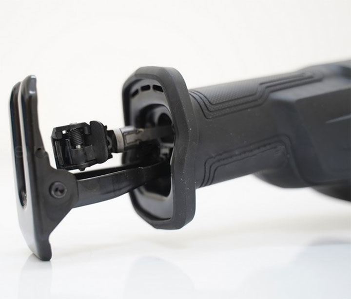 Đầu máy Bosch GSA 120  Đầu máy Bosch GSA 120