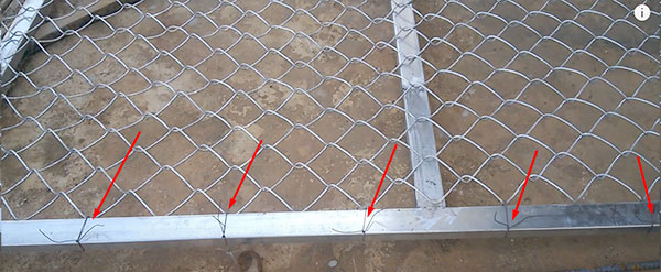 Cách hàn lưới B40 đúng kỹ thuật, đảm bảo không đứt lưới