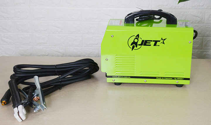 Giá máy hàn hồng ký SR 200R 