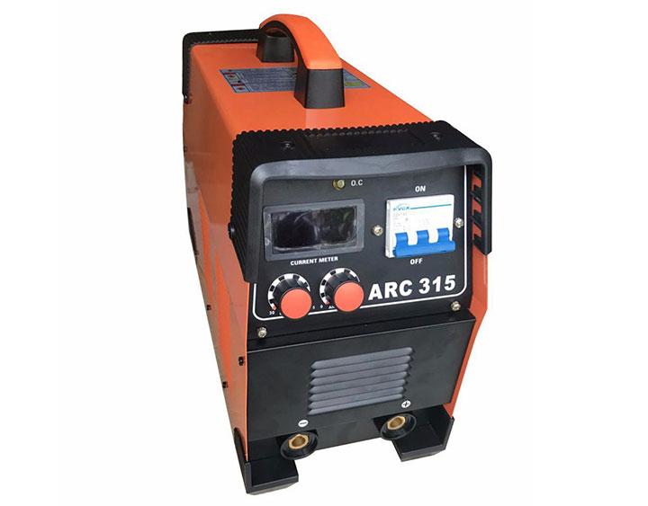 Máy hàn que Protech ARC 315 380V