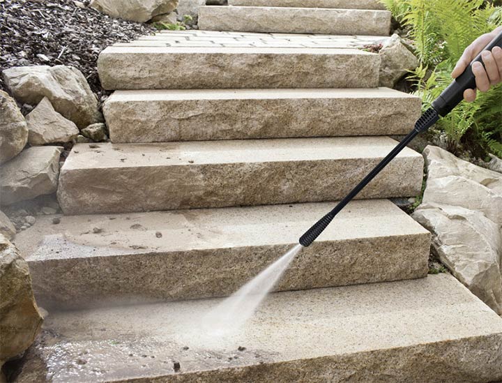 K 2 Universal OJ * EU có 2 kiểu phun tương ứng với áp lực khác nhau K 2 Universal OJ * EU có 2 kiểu phun tương ứng với áp lực khác nhau