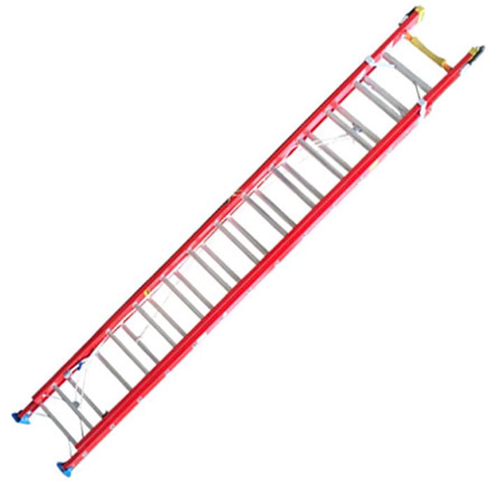 Hình ảnh thang nhôm trượt  Hình ảnh thang nhôm trượt