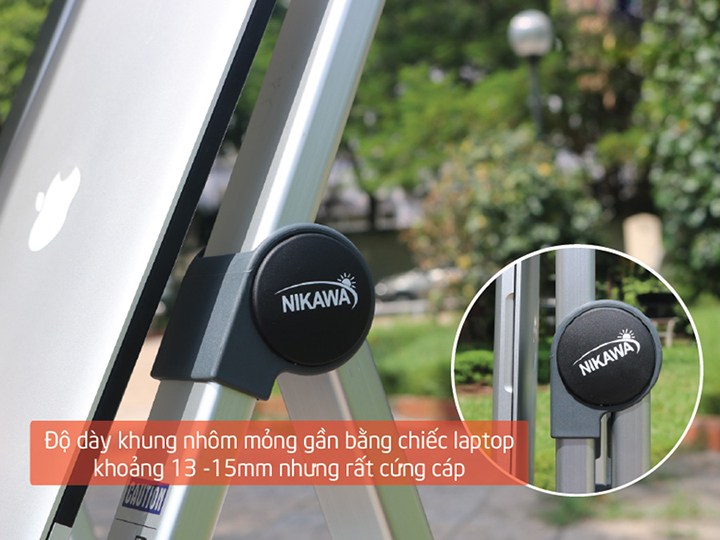 Độ dày nhôm cứng chắc chắn Độ dày nhôm cứng chắc chắn