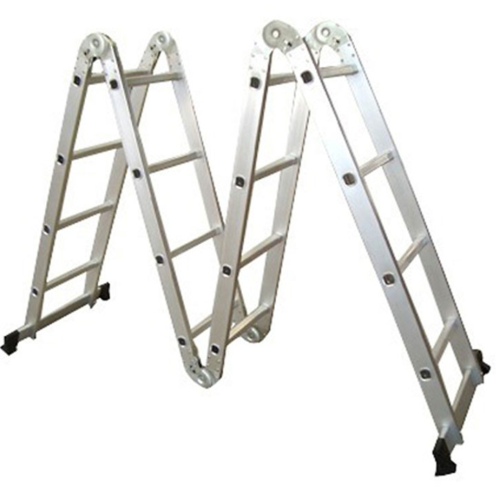 Hình ảnh thực tế của Nikita NIK44 Hình ảnh thực tế của Nikita NIK44