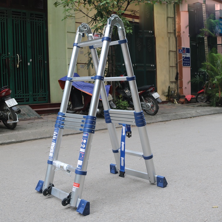 Hình ảnh thực tế