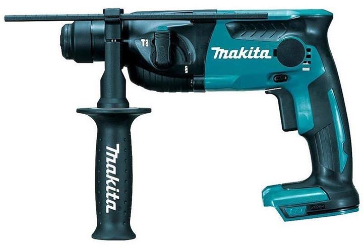 Máy khoan Makita Máy khoan Makita