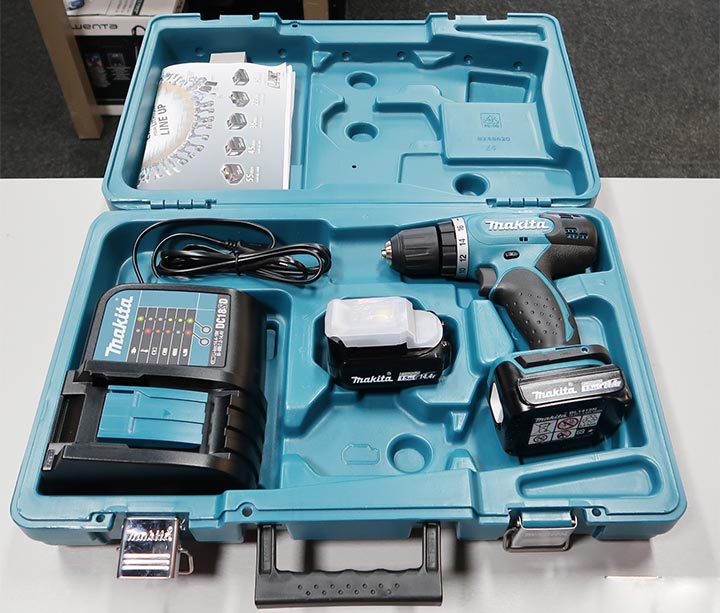 Trọn bộ sản phẩm Trọn bộ sản phẩm