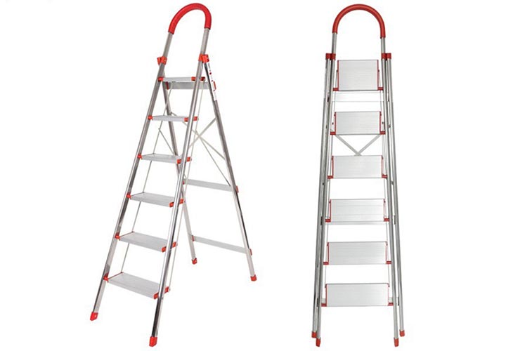 Nikita NKT IN04 Nikita NKT IN04