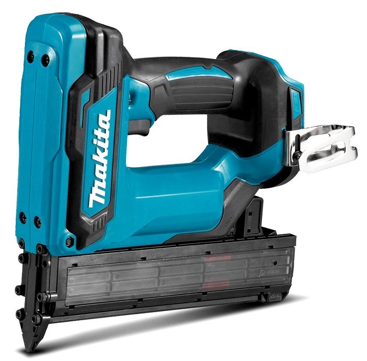 Máy bắn đinh dùng pin Makita DFN350Z chính hãng
