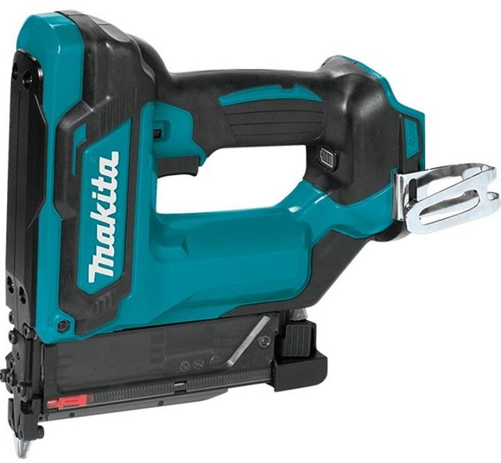 Máy bắn đinh dùng pin Makita PT354DSAJ chính hãng, chất lượng cao