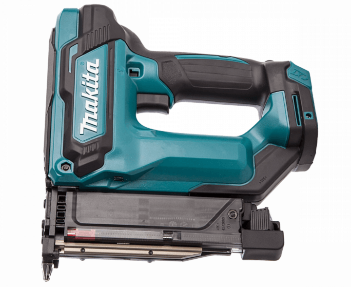 Máy bắn đinh dùng pin Makita PT354DZ chính hãng tại Maydochuyendung.com