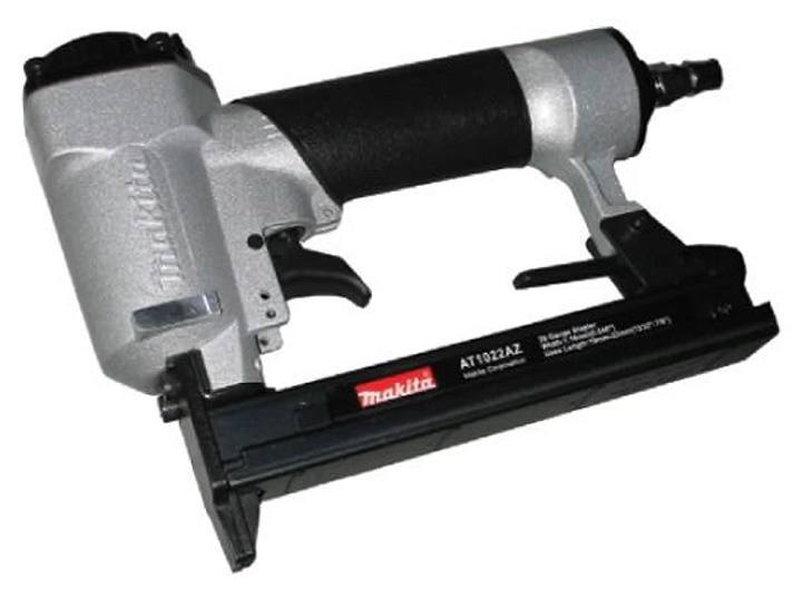 Máy bắn đinh dùng hơi Makita AT1022AZ 