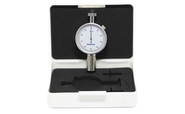 Hộp đựng LX-A kiểu dáng nhỏ  gọn chắc chắc