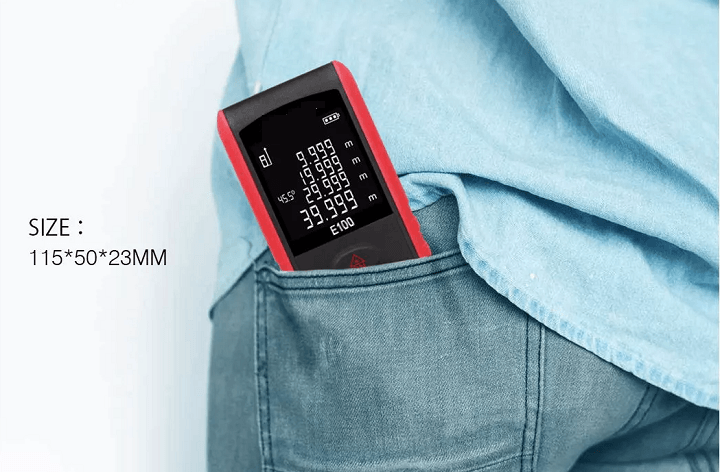 Kích thước nhỏ, nhẹ để sử dụng linh hoạt, dễ vận chuyển Kích thước nhỏ, nhẹ để sử dụng linh hoạt, dễ vận chuyển