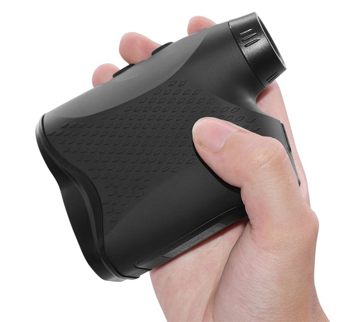 Thiết kế nhỏ gọn, dễ sử dụng Thiết kế nhỏ gọn, dễ sử dụng