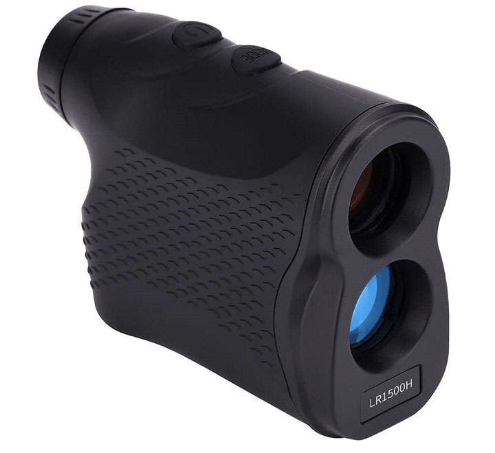 Ống nhòm có khả năng hoạt động bền bỉ Ống nhòm có khả năng hoạt động bền bỉ, giá cạnh tranh