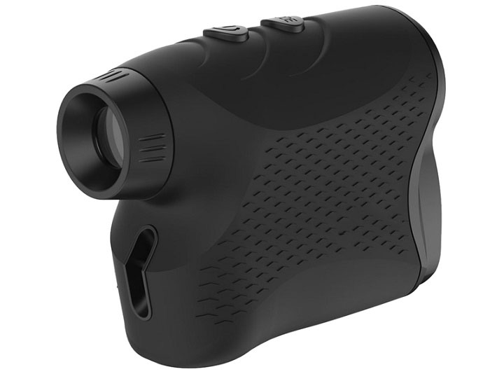 Khả năng chống nước, chống bụi cùng thiết kế thuận tiện tay cầm