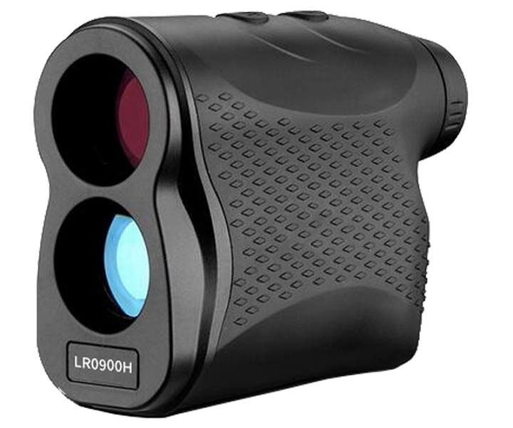 Ống nhòm đo khoảng cách LR0900H 900m nhỏ gọn 