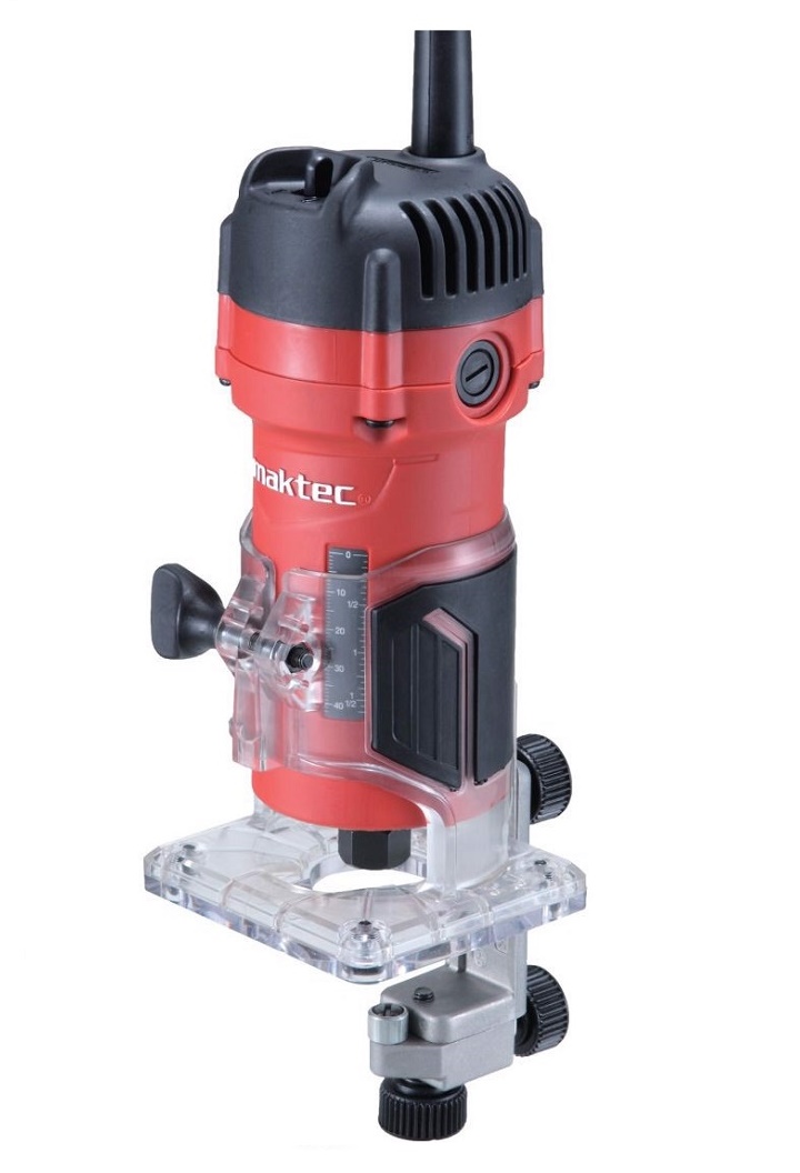 Máy phay MT372 hoạt động mạnh mẽ bền bỉ