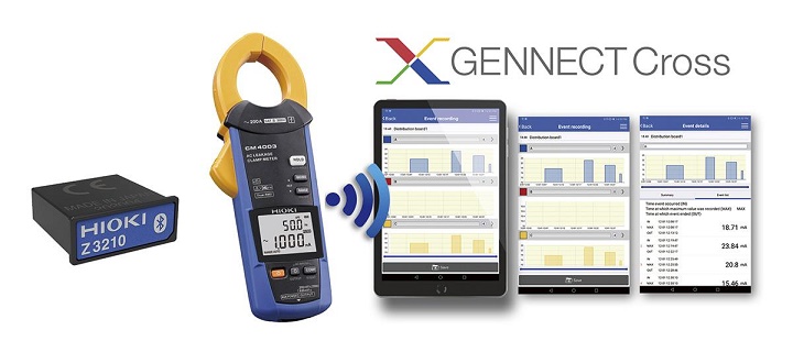 Tích hợp với bộ điều hợp không dây Tích hợp với bộ điều hợp không dây