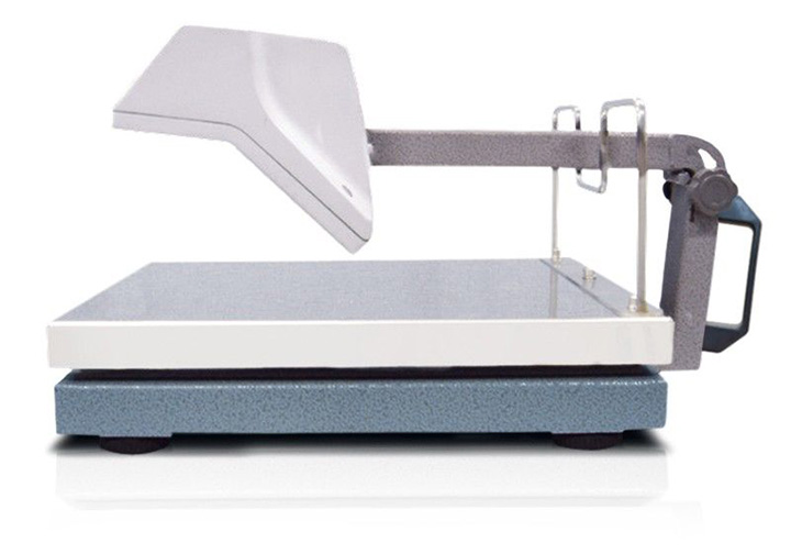 Cân điện tử tính giá CAS EB-S 30Kg Cân điện tử tính giá CAS EB-S 30Kg