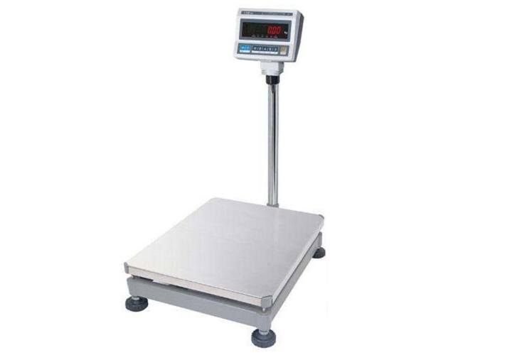 Cân bàn chất lượng, cân chính xác, đa tính năng