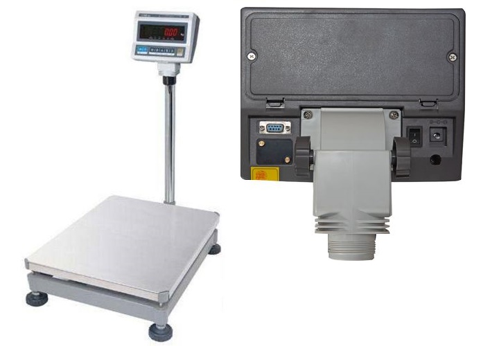 Kết nối dễ dàng với US, máy tính để thống kê số liệu nhanh chóng Kết nối dễ dàng với US, máy tính để thống kê số liệu nhanh chóng