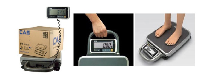 THiết kế hiện đại, kích thước nhỏ, dễ vận chuyển