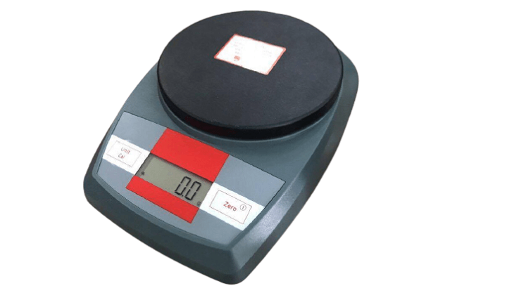 Cân điện tử OS1000 nhỏ gọn, độ bền cao Cân điện tử OS1000 nhỏ gọn, độ bền cao