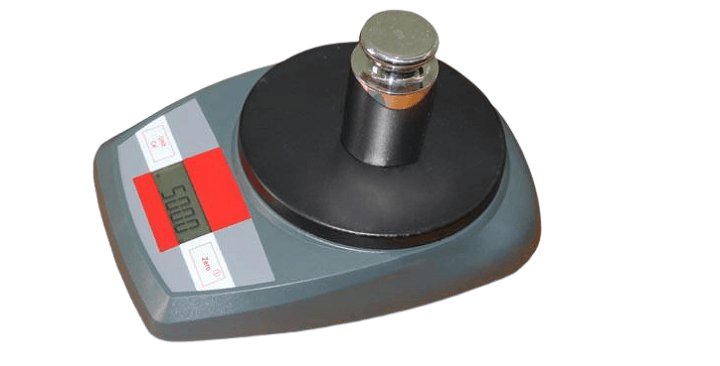 Cân điện tử OS 500g/0.1 OS500 có khả năng cân chính xác Cân điện tử OS 500g/0.1 OS500 có khả năng cân chính xác