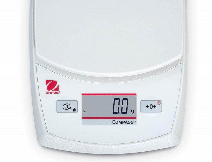 Màn hình va phím bấm được thiết kế dễ thao tác Màn hình va phím bấm được thiết kế dễ thao tác