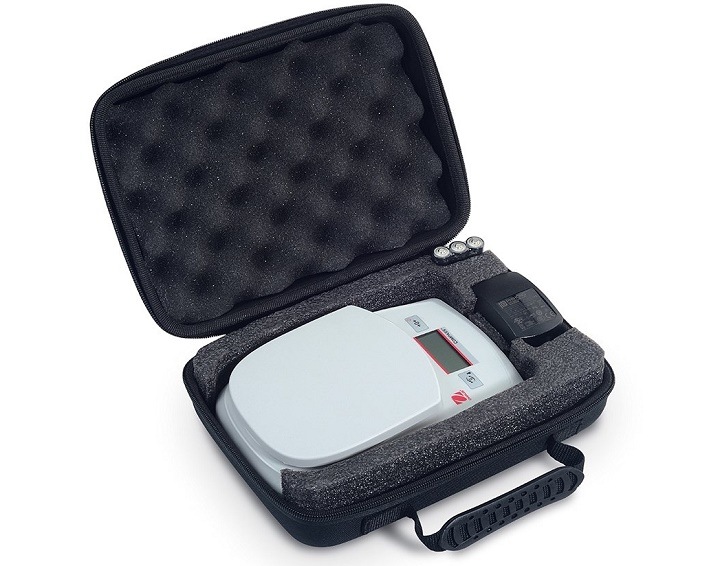 Thiết bị nhỏ gọn được dùng để đo tại phòng thí nghiệm, đo hiện trường Thiết bị nhỏ gọn được dùng để đo tại phòng thí nghiệm, đo hiện trường