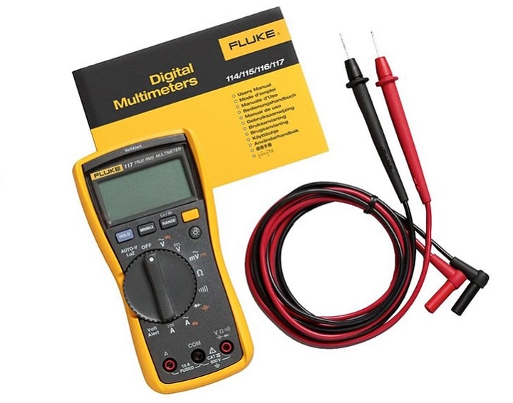 Hoạt động đa tính năng