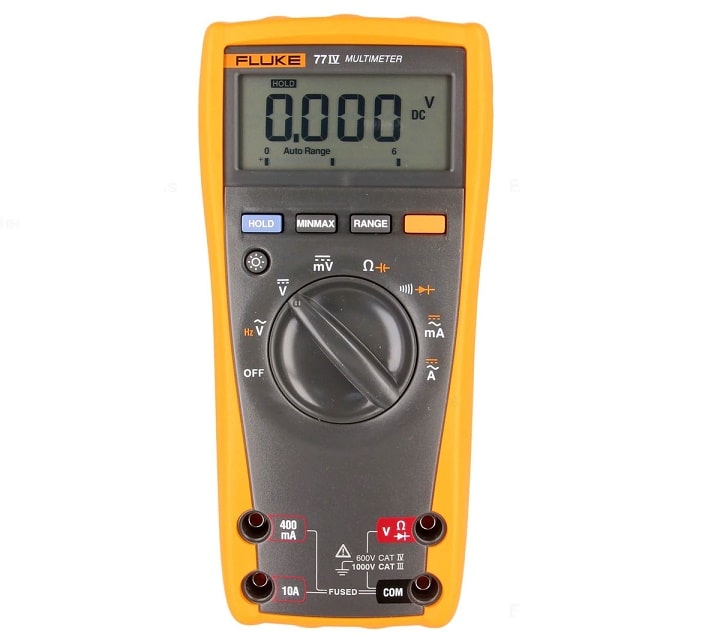 Thiết kế bền chắc, trọng lượng nhẹ sử dụng linh hoạt