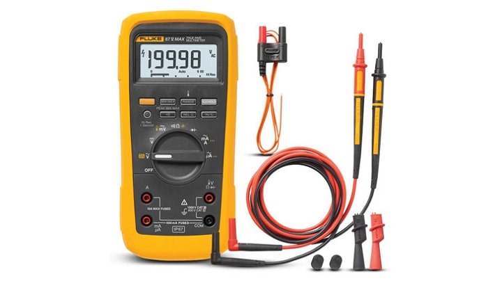 Hoạt động đa tính năng, chống chịu nước, bụi với chỉ số IP67 Hoạt động đa tính năng, chống chịu nước, bụi với chỉ số IP67