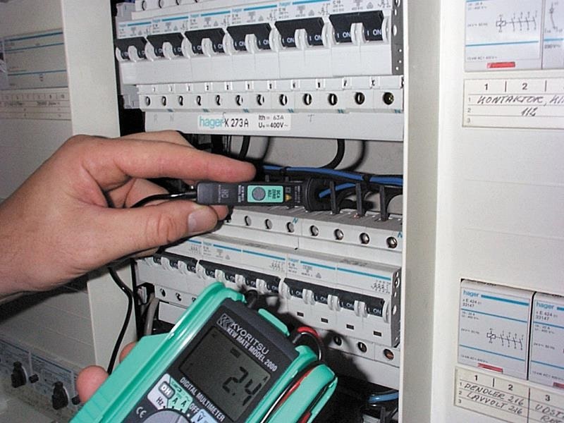 Thiết kế dễ sử dụng, đo linh hoạt Thiết kế dễ sử dụng, đo linh hoạt